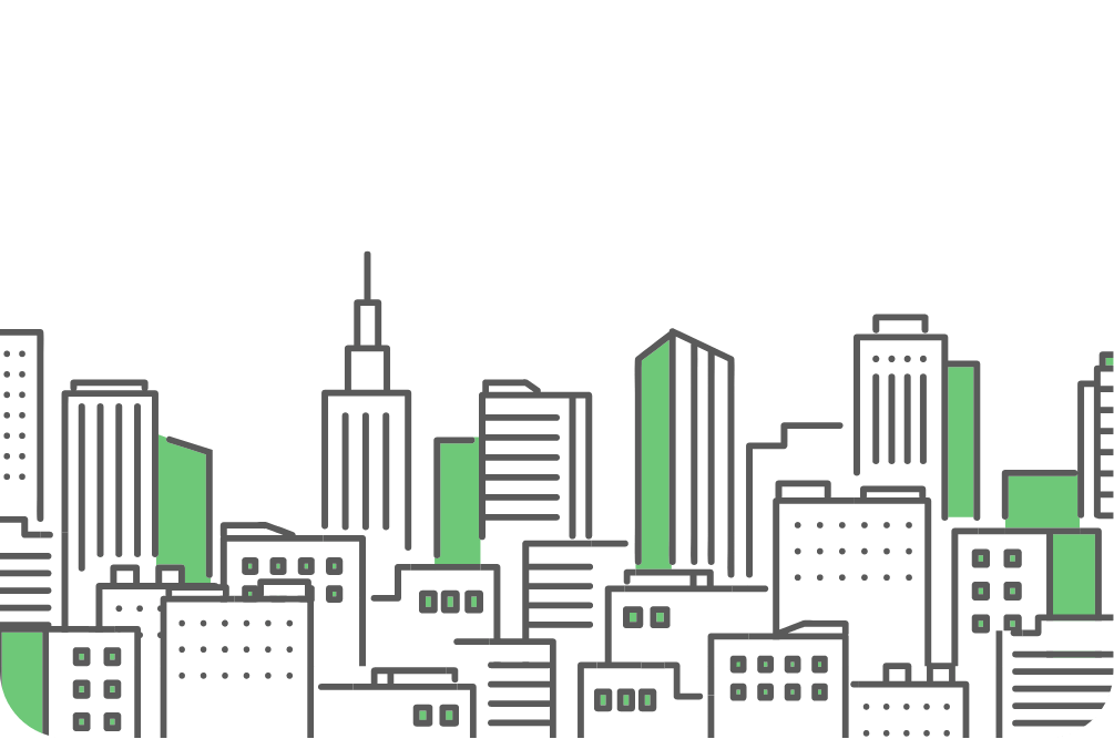 人気のエリアについて