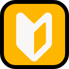 松本キャンパス 受験生・新入生向け