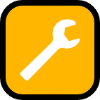 長野キャンパス 工学部