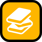 松本キャンパス 人文・経法・理学・医学