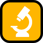 上田キャンパス 繊維学部