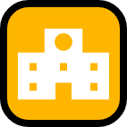 長野キャンパス 教育学部