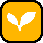 伊那キャンパス 農学部