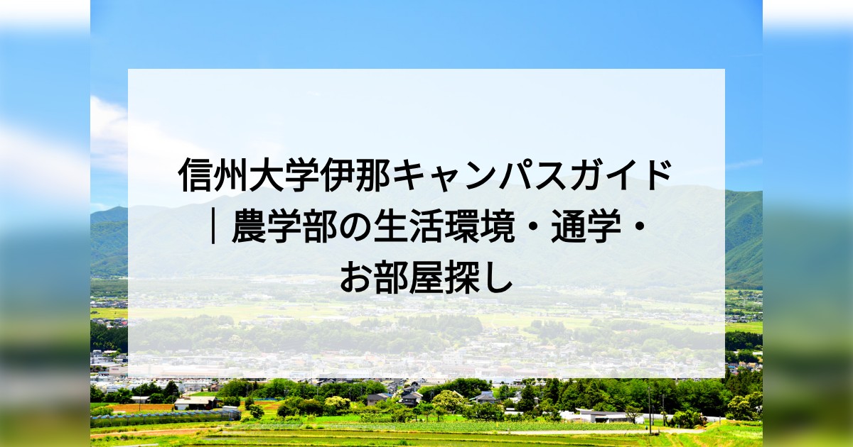 明るい木目調のダイニングキッチンと観葉植物のある室内